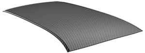 Factory Carbon